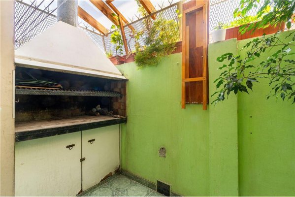 Departamento en venta | 3 ambientes | Ciudadela