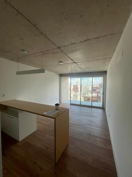 Departamento en venta | Cord&oacute;n | Montevideo