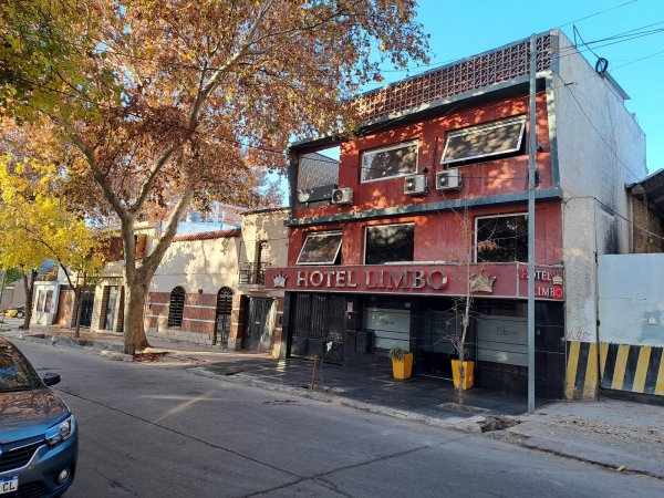 Negocio en venta | 18 ambientes | Mendoza