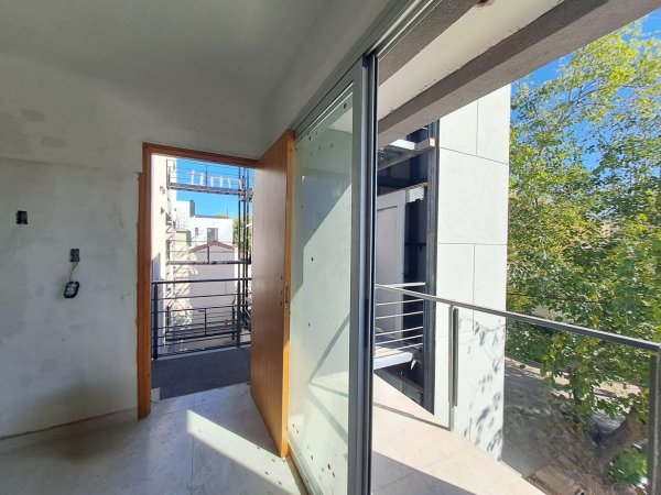 Departamento en venta | 2 ambientes | Godoy Cruz
