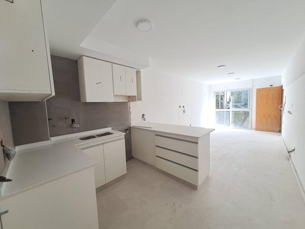 Departamento en venta | 3 ambientes | Godoy Cruz