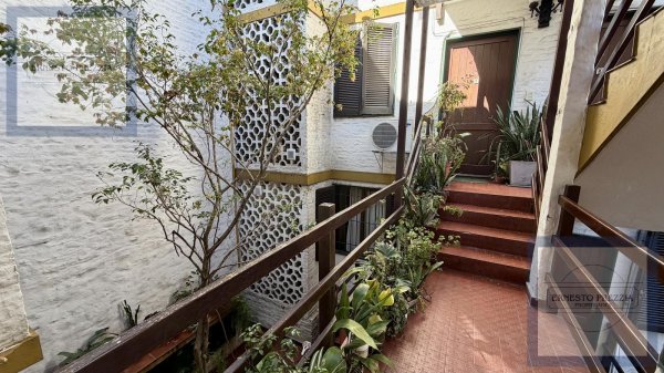 Departamento en venta | 3 ambientes | La Lucila