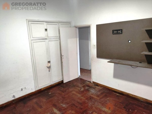 Departamento en venta | 5 ambientes | Villa Ballester