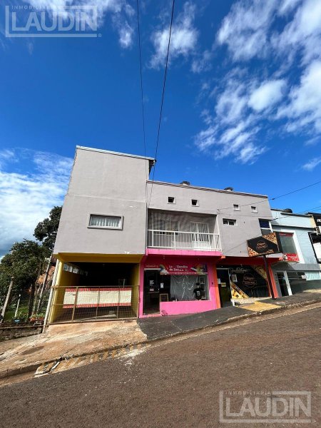 Departamento en venta | 6 ambientes