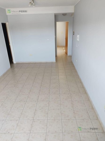 Departamento en venta | 3 ambientes | La Plata