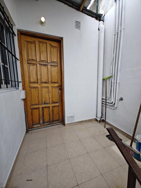 Departamento en alquiler | 3 ambientes | Gregorio De Laferrere | Ferre