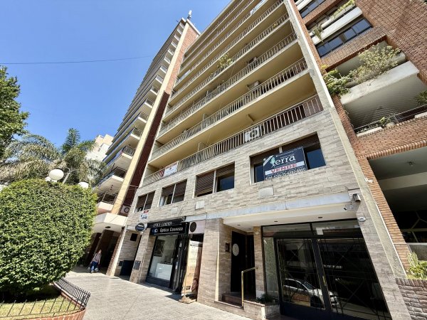 Departamento en venta | 3 ambientes | Lomas De Zamora