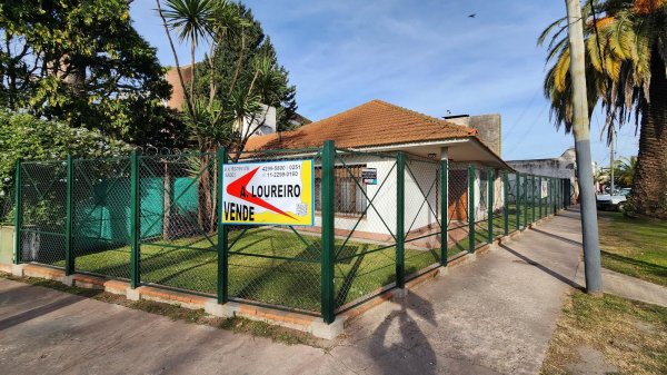 Casa en venta | 5 ambientes | Longchamps