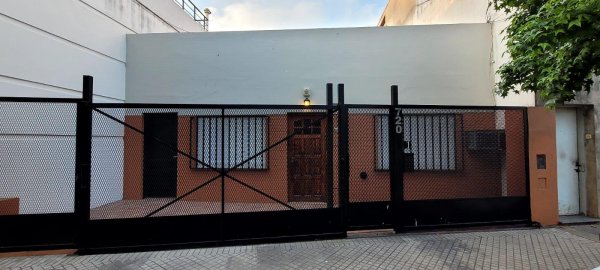 Casa en venta | 6 ambientes | Zona Sur | Rosario