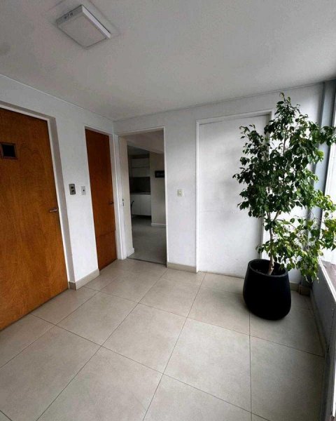 Departamento en venta | 3 ambientes | Mendoza