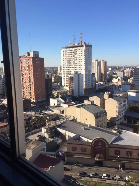 Departamento en alquiler | 1 ambientes | Ramos Mejia Sur | Ramos Mejia