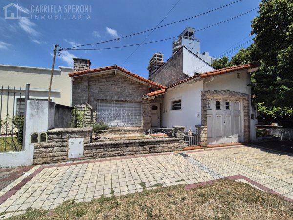 Casa en venta | 4 ambientes | Banfield Este | Banfield