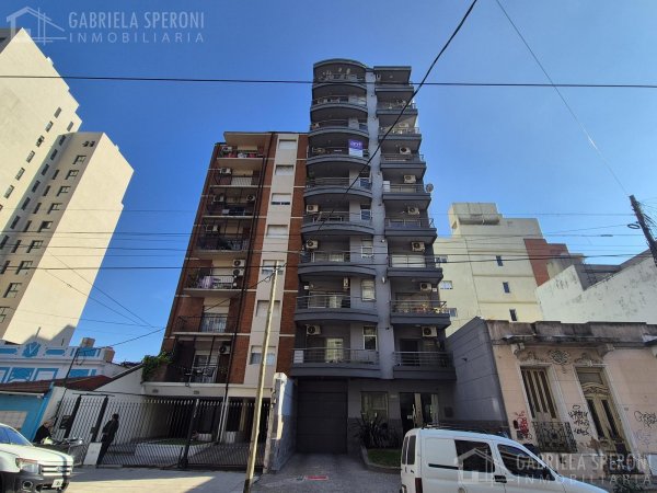 Departamento en venta | 3 ambientes | Lanus