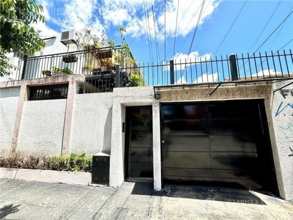 Departamento en venta | 3 ambientes | Banfield
