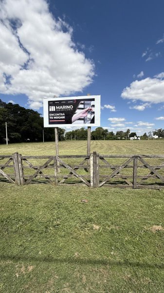 Lote | Chacabuco