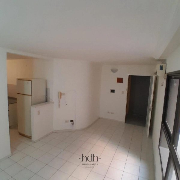 Departamento en venta | 3 ambientes | Nueva Cordoba | Cordoba