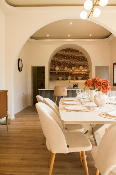 Casa en venta | 7 ambientes | Nuestra Se&ntilde;ora de Lourdes | Rosario