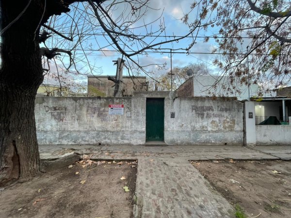 Lote | Chacabuco