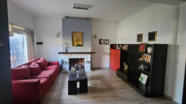 Casa en venta | 4 ambientes | B.Ayerza | Castelar