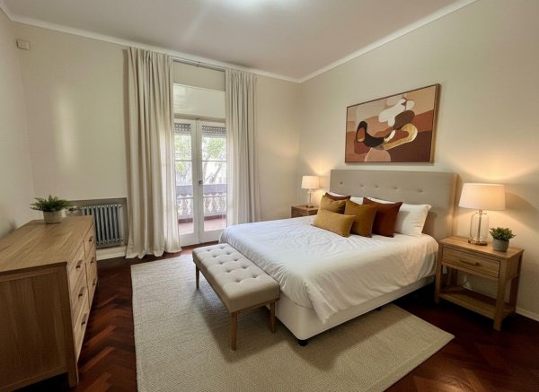 Casa en venta | 6 ambientes | Primera Seccion | Mendoza