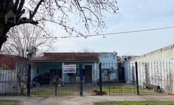 Casa en venta | 4 ambientes | Francisco Alvarez | Gonzalez Moreno