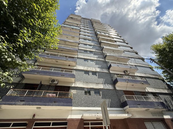 Departamento en alquiler | 1 ambientes | Wilde | Avellaneda