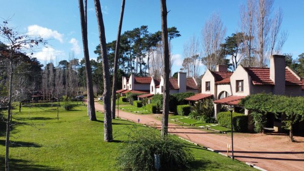 Lote | Pinares | Punta del Este