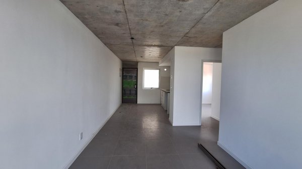 Departamento en venta | 3 ambientes