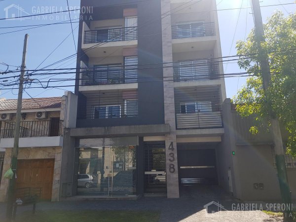 Local en venta | 1 ambientes | Banfield Este | Banfield