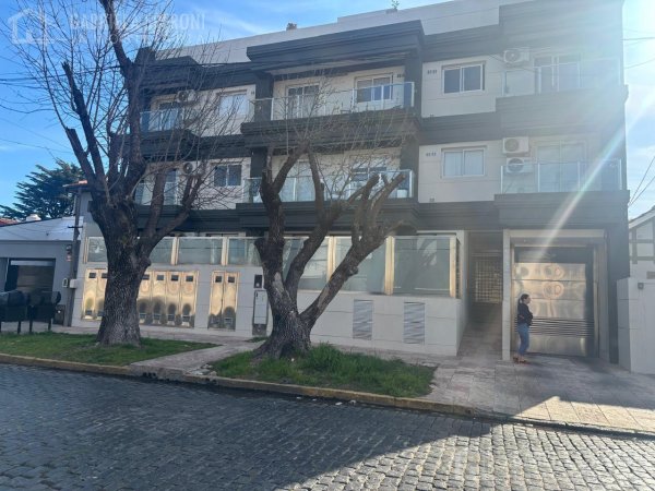 Departamento en venta | 1 ambientes | Banfield Este | Banfield