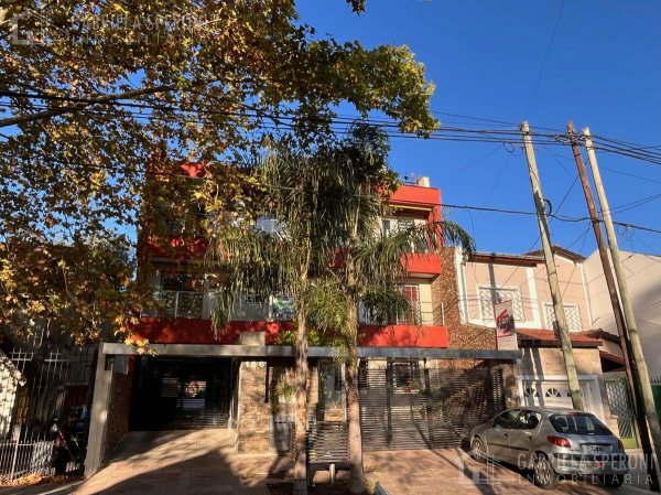 Departamento en venta | 2 ambientes | Lomas de Zamora Este | Lomas De Zamora