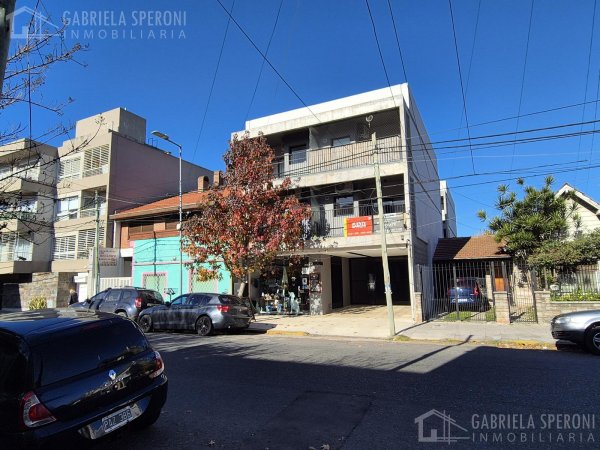 Departamento en venta | 2 ambientes | Lomas de Zamora Oeste | Lomas De Zamora