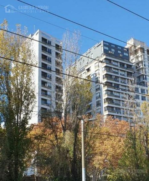 Departamento en venta | 3 ambientes | Banfield Este | Banfield