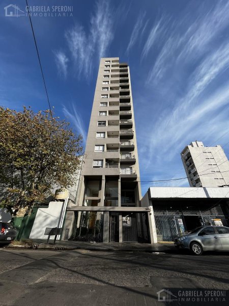 Departamento en venta | 2 ambientes | Banfield Este | Banfield