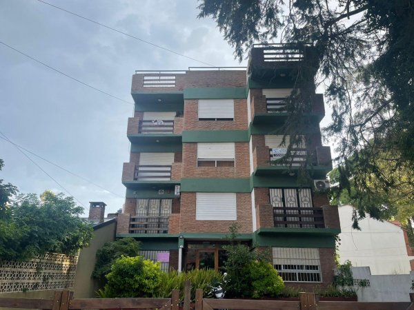 Departamento en venta | 2 ambientes | San Bernardo