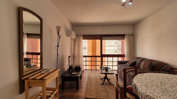 Departamento en alquiler | 3 ambientes | La Pastora | Punta del Este
