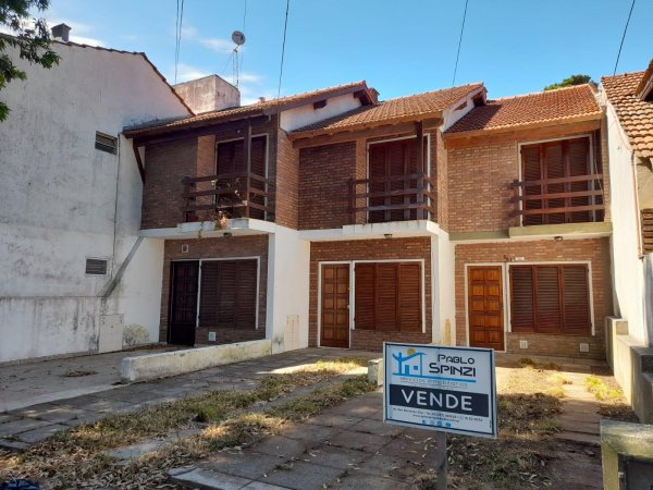 Departamento en venta | 3 ambientes | San Bernardo
