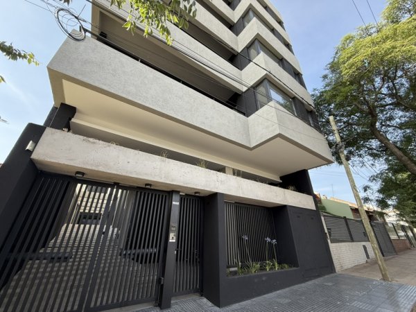 Departamento en venta | 3 ambientes | Tandil  | Tandil