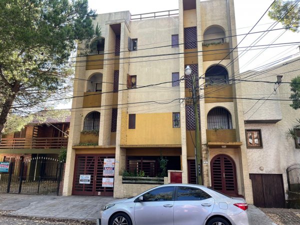 Departamento en venta | 3 ambientes | San Bernardo
