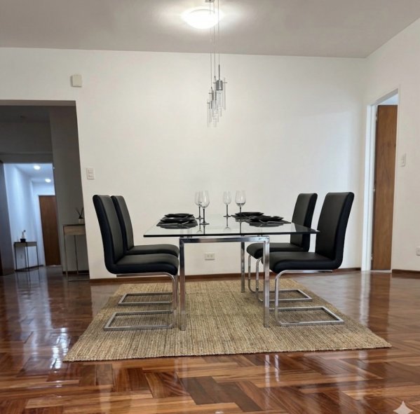 Departamento en venta | 4 ambientes | Belgrano Barrancas | Belgrano