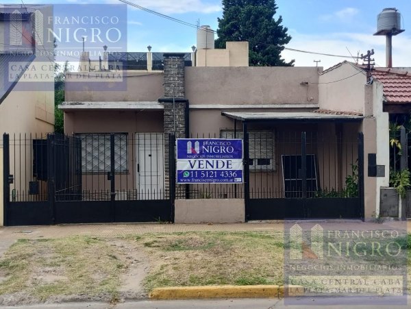 Departamento en venta | 3 ambientes | Temperley Oeste | Temperley