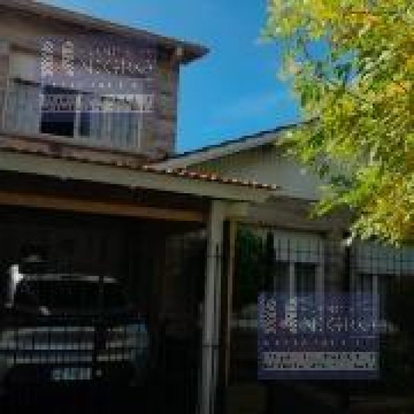 Casa en venta | 5 ambientes | Mar Del Plata