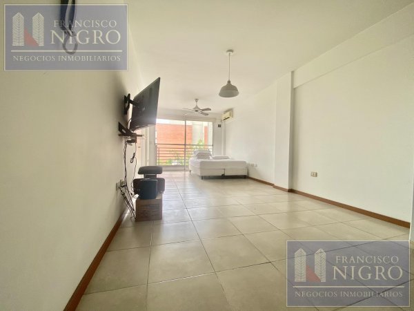 Departamento en venta | 1 ambientes | Villa Devoto