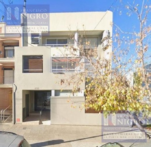 Departamento en venta | 2 ambientes | Villa Urquiza
