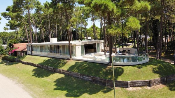 Casa en venta | Pinamar