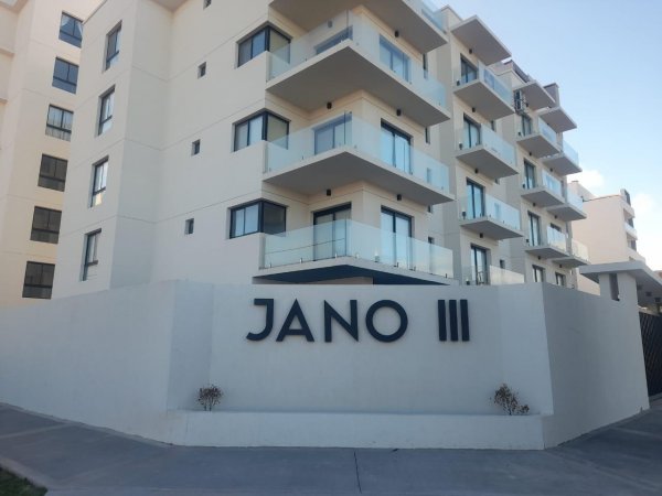 Departamento en venta | 2 ambientes | Mar De Ajo