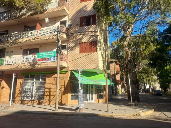Departamento en venta | 3 ambientes | San Bernardo
