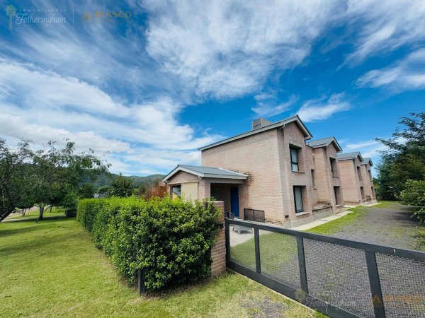 Casa en venta | 3 ambientes | Villa General Belgrano