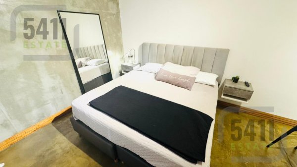 Departamento en venta | 1 ambientes