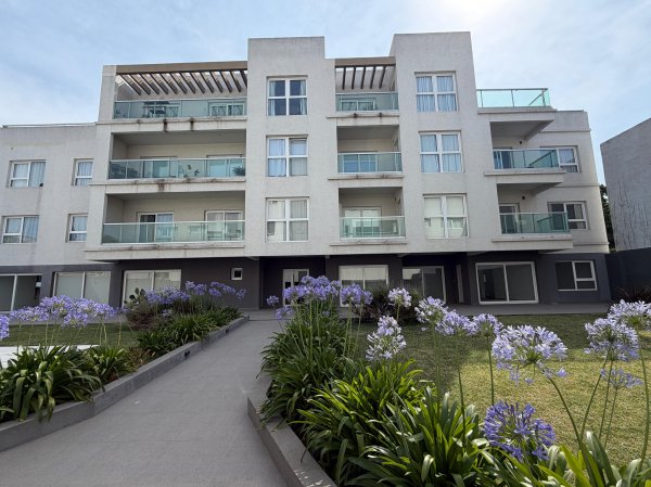 Departamento en venta | 3 ambientes | Centrica | Tandil